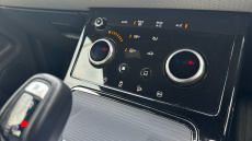 Land Rover Range Rover Evoque 1.5 P300e R-Dynamic S 5dr Auto Hatchback